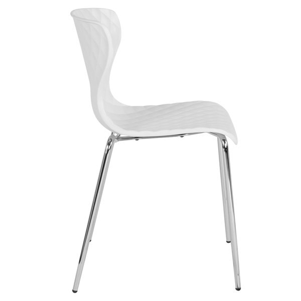 Contemporary Chair, 18