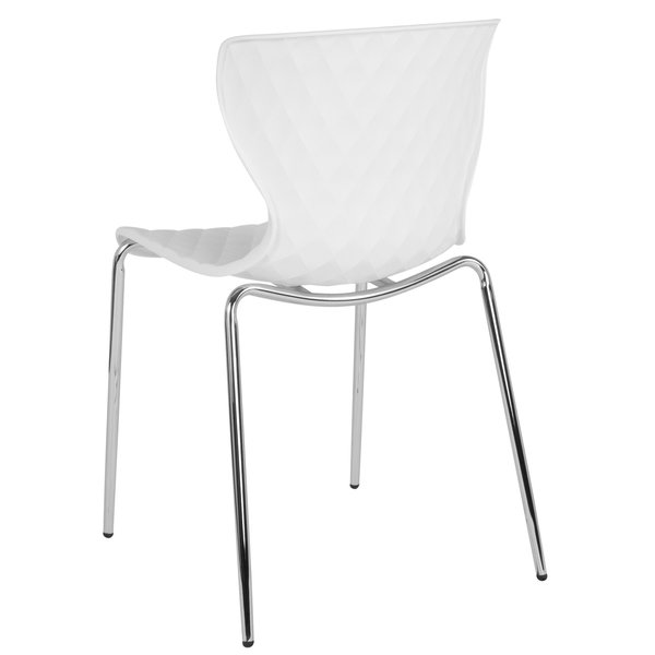 Contemporary Chair, 18