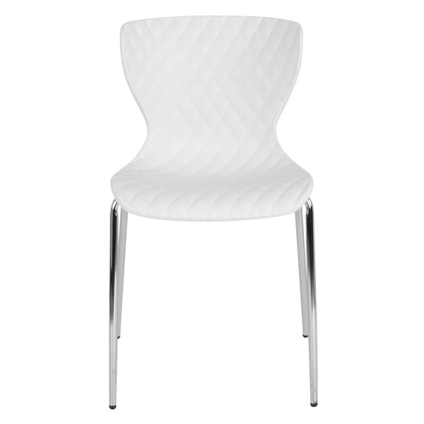 Contemporary Chair, 18