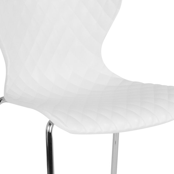 Contemporary Chair, 18