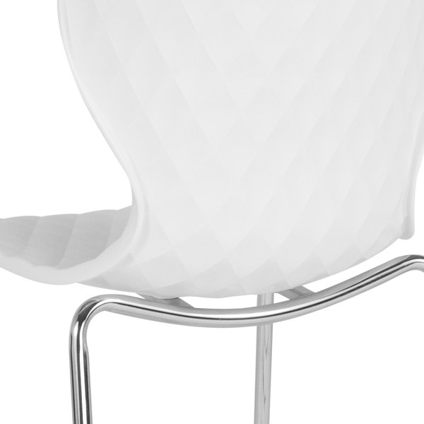 Contemporary Chair, 18
