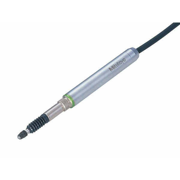 Slim Type Pe Lg, 0.0001 -10 mm