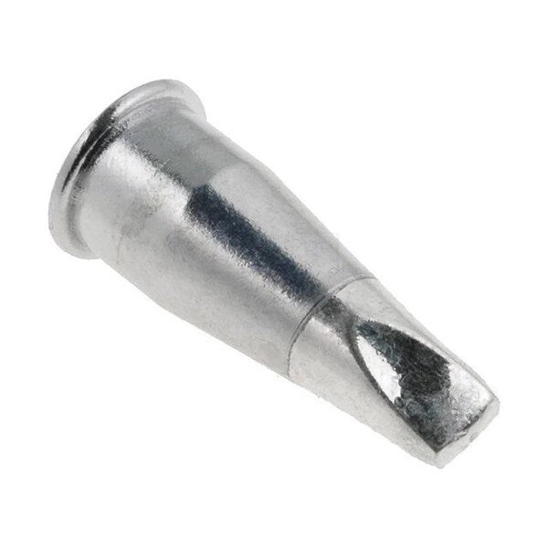 Lhtd 4.7Mm Chisel Solder