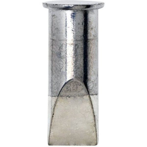 Lhtf 9.3 Mm Chisel