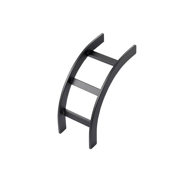 Ladder Rack Curved Sections, Culus Class