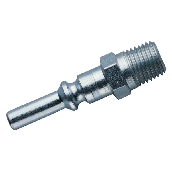 Long Stem Air Nipple
