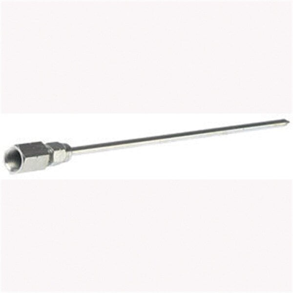 Needle Nozzle