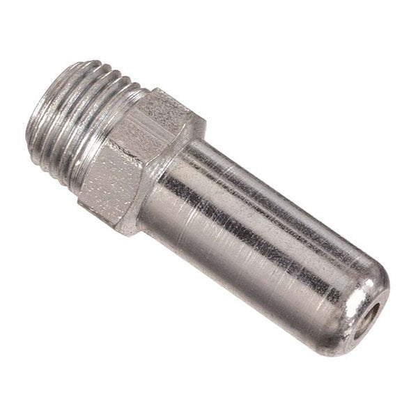 Nipple Filler