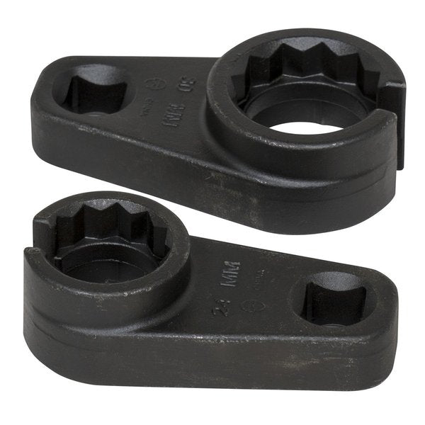 Nox/Soot Sensor Socket Set