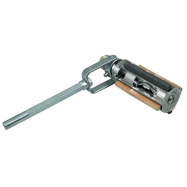 Hone Engine Cylinder, 1-3/4 - 2-3/4