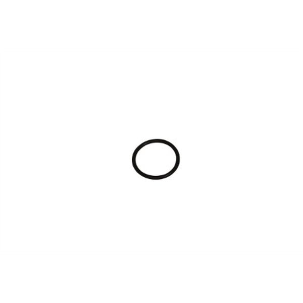 SMalayal O Ring