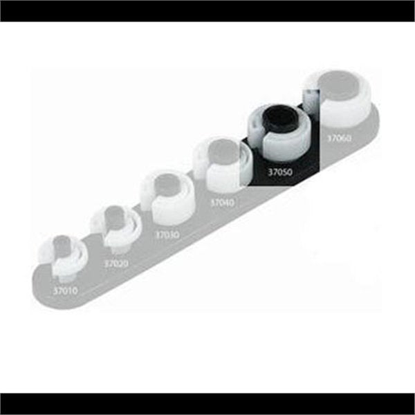 Disconnect Tool, 3/8
