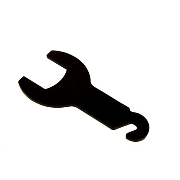 Wrnch 47mm Fan Clutch