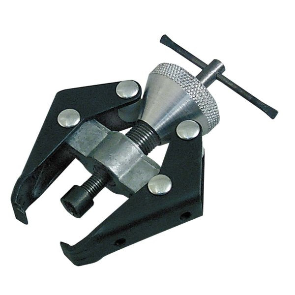 Battery Terminal/Wiper Arm Puller