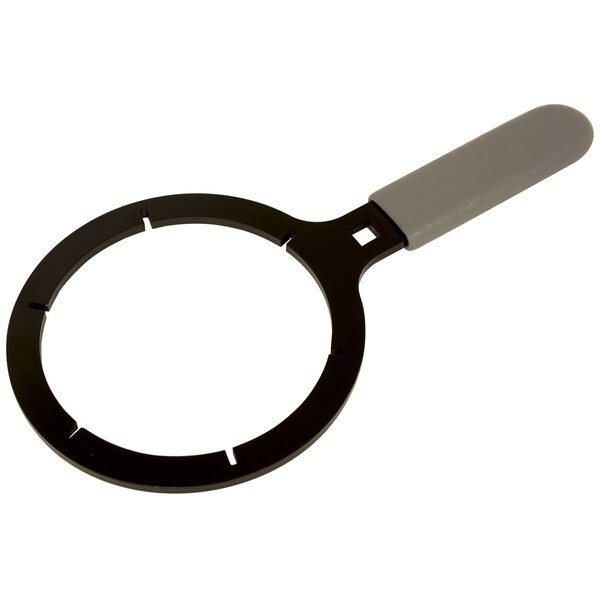 Diesel Filter Wrench For Ford Transit