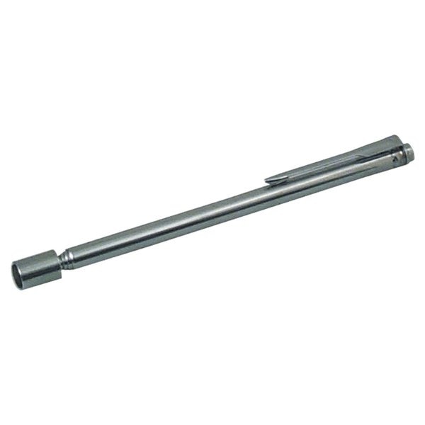 Small Mag Pickup Tool, 4-1/2