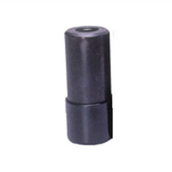 Tap Socket, 7
