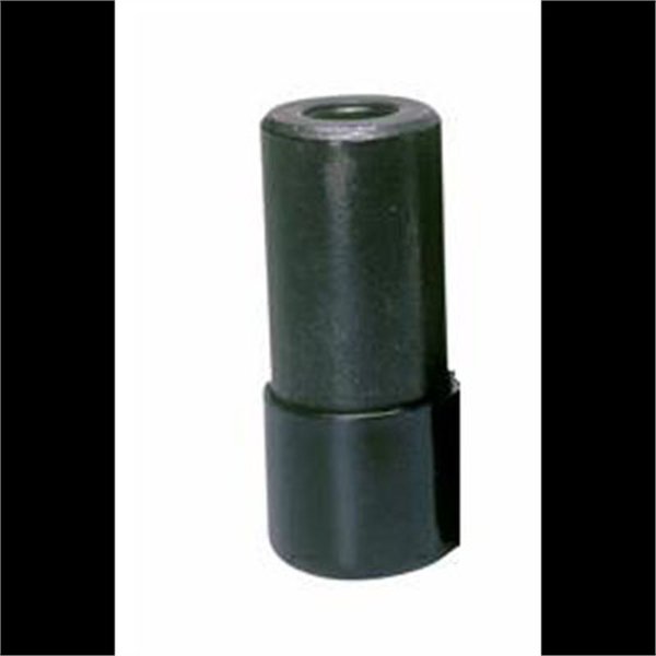 Tap Socket For 5/8