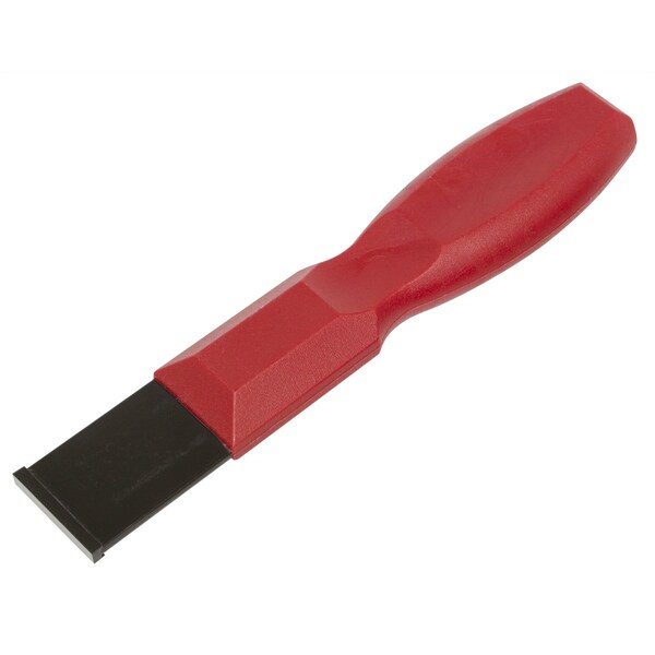 Carbide Scraper, 1-1/4