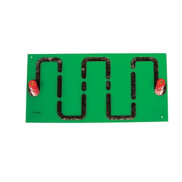 Light Leaper Accessory