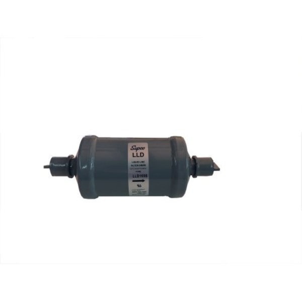 Liquid Line Dryer, 5/8