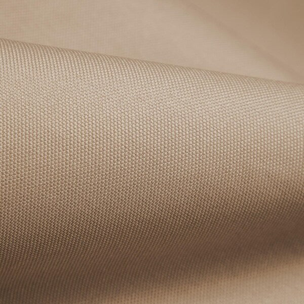 Elegant Waterproof Patio Loveseat Cover, 68 Inch