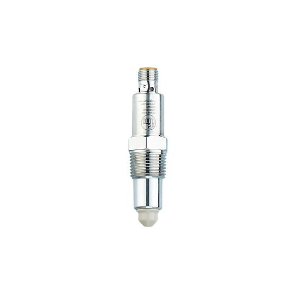 Level Sensor, Electronic, 9.6mm Probe
