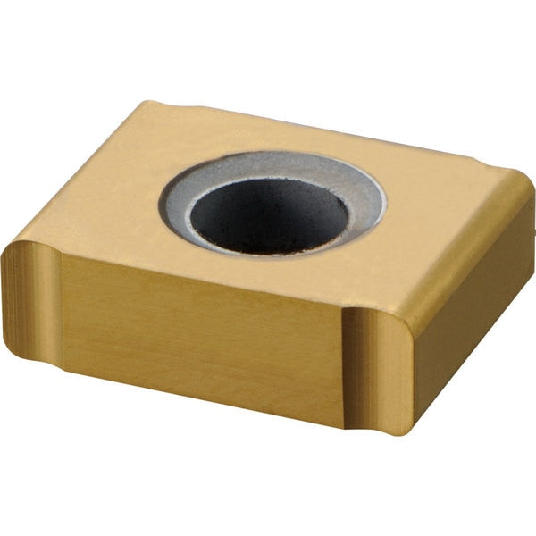 Milling Insert, Rectangle, LNEU 1240084 PR0725 Grade PVD Carbide