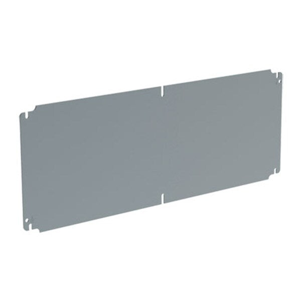 Inline Landscape Panels, Fits 230x770mm