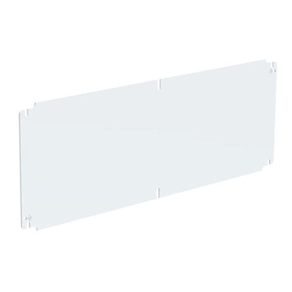 Inline Landscape Panels, Fits 230x770mm