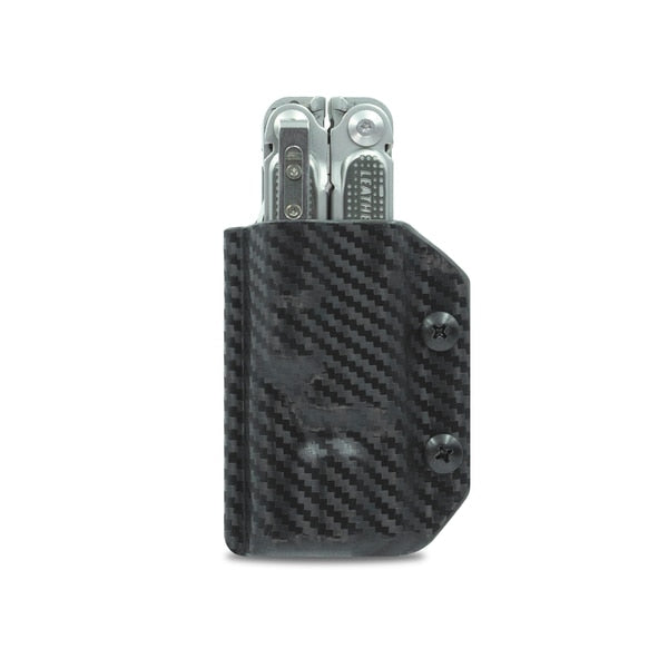 Kydex Sheath for the Leatherman Free P2