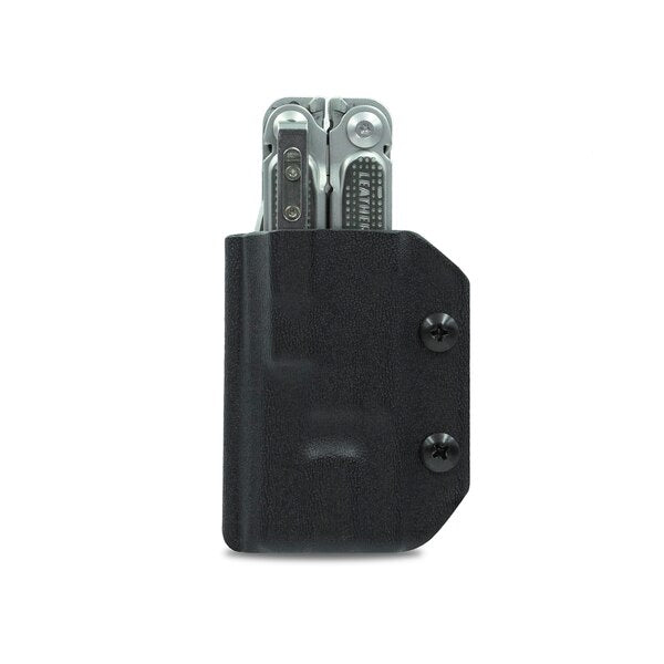 Kydex Sheath for the Leatherman Free P4