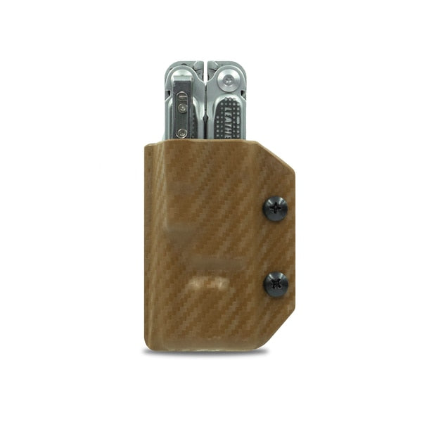 Kydex Sheath for the Leatherman Free P4