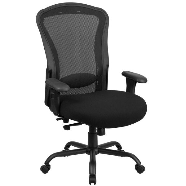 Contemporary Chair, Plastic, 20