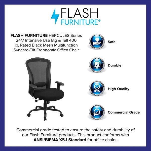 Contemporary Chair, Plastic, 20