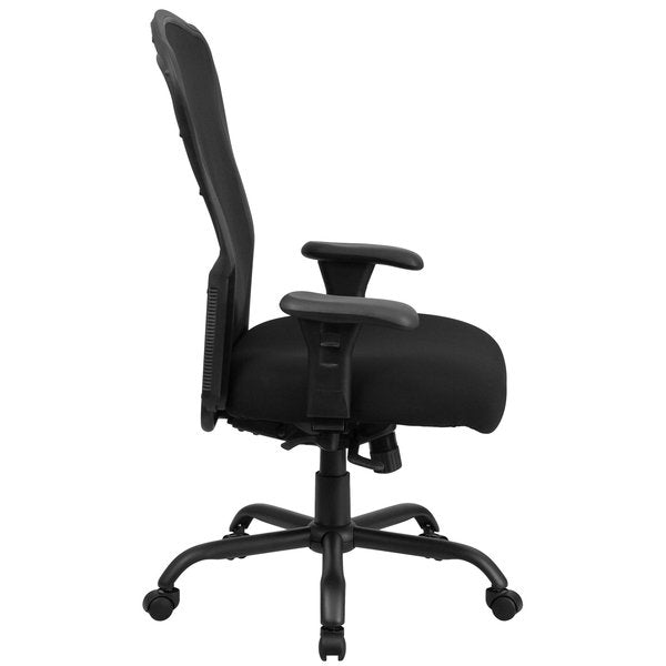 Contemporary Chair, Plastic, 20