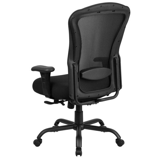 Contemporary Chair, Plastic, 20