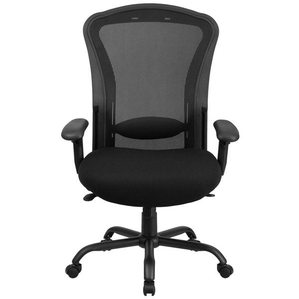 Contemporary Chair, Plastic, 20