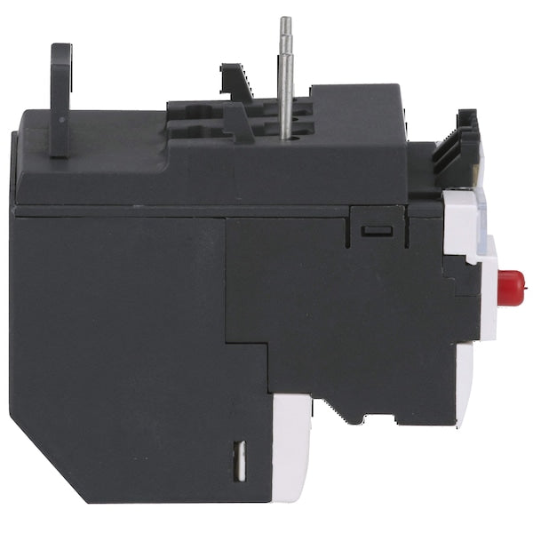 Lr9D Electronic Olr, 0.4-2A, 600VAC