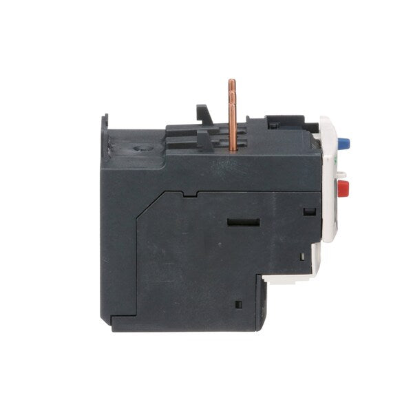 Overload Relay, Class 10, 0.4 to 0.63A