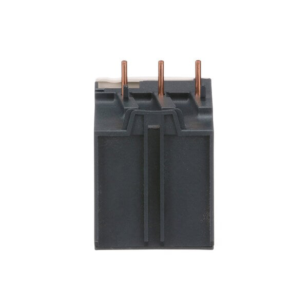 Overload Relay, Class 10, 0.4 to 0.63A