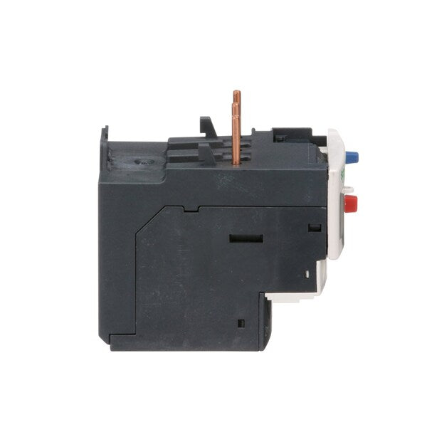 Ovrload Rely, 0.63 to 1A, 3P, Class 10,690V