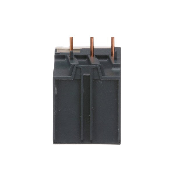 Ovrload Rely, 0.63 to 1A, 3P, Class 10,690V
