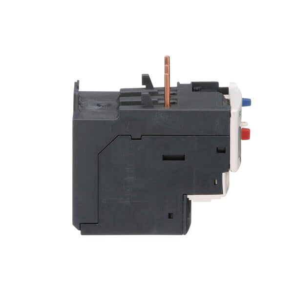 Ovrload Rely, 1 to 1.60A, 3P, Class 10,690V