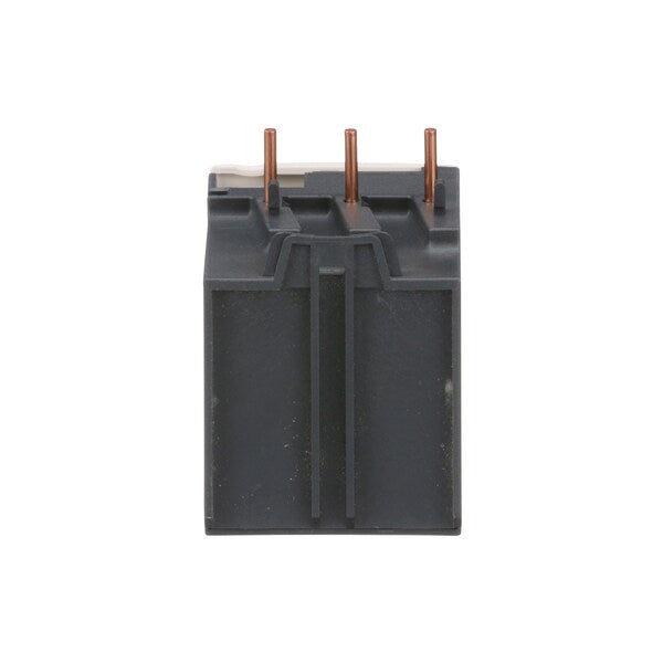 Ovrload Rely, 1 to 1.60A, 3P, Class 10,690V