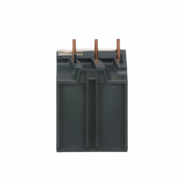 Ovrload Relay, 4 to 6A, 3P, Class 10,690VAC
