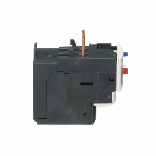 Ovrload Rely, 5.50 to 8A, 3P, Class 10,690V