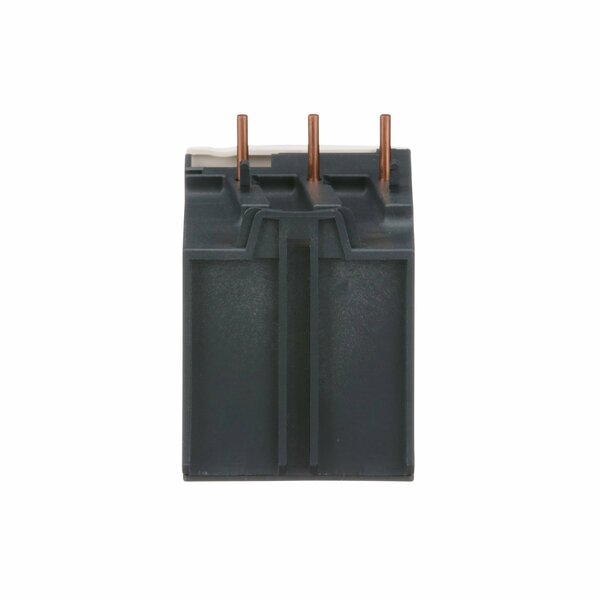 Ovrload Rely, 5.50 to 8A, 3P, Class 10,690V