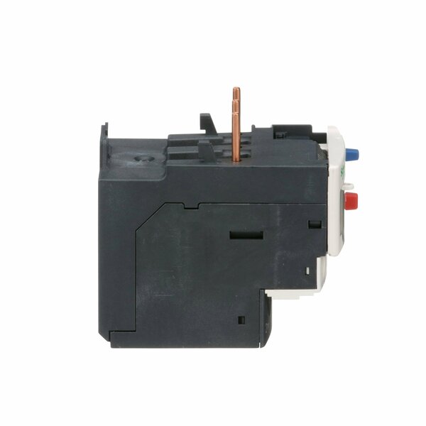 Overload Relay, 7 to 10A, Class 10, 3P, 690V