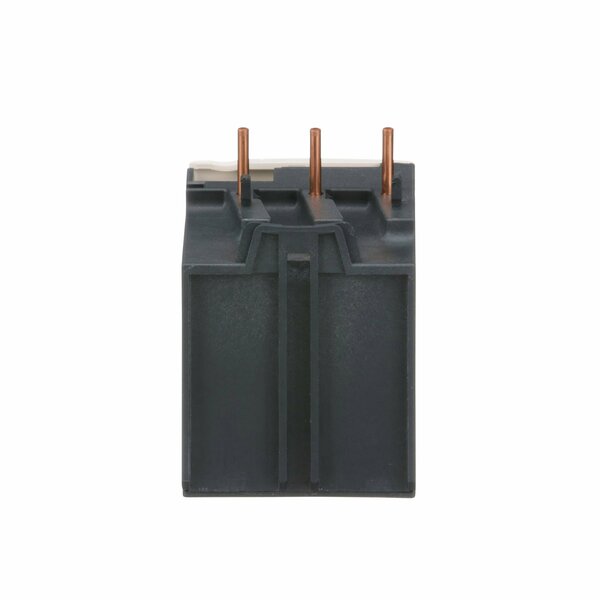 Overload Relay, 7 to 10A, Class 10, 3P, 690V